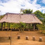 Bosque Protector Arutam