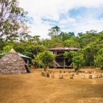 Bosque Protector Arutam