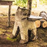 Bosque Protector Arutam