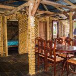 Bosque Protector Arutam