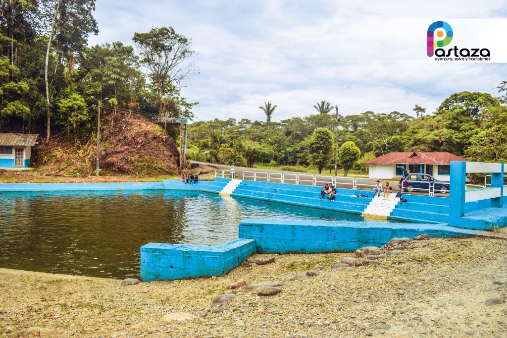 Balneario de Veracruz