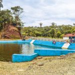 Balneario de Veracruz