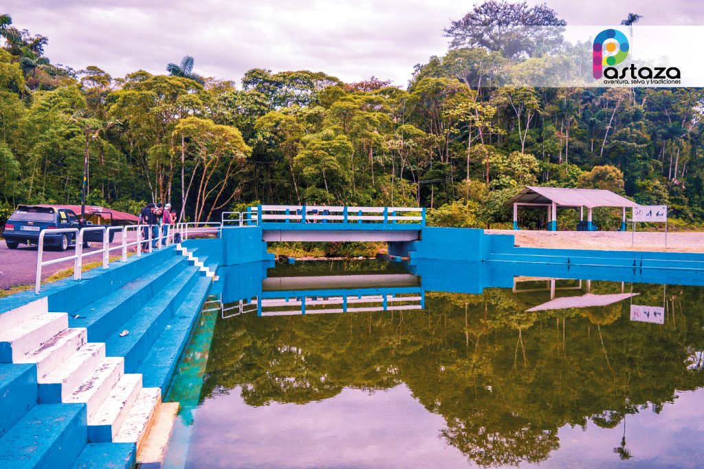 Balneario de Veracruz