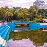 Balneario de Veracruz