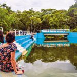 Balneario de Veracruz