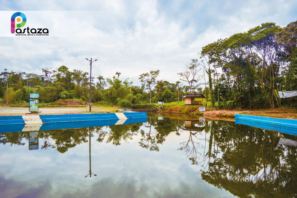 Balneario de Veracruz