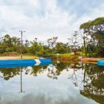 Balneario de Veracruz