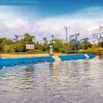 Balneario de Veracruz