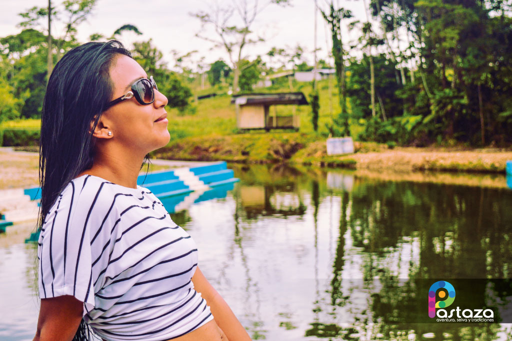 Balneario de Veracruz