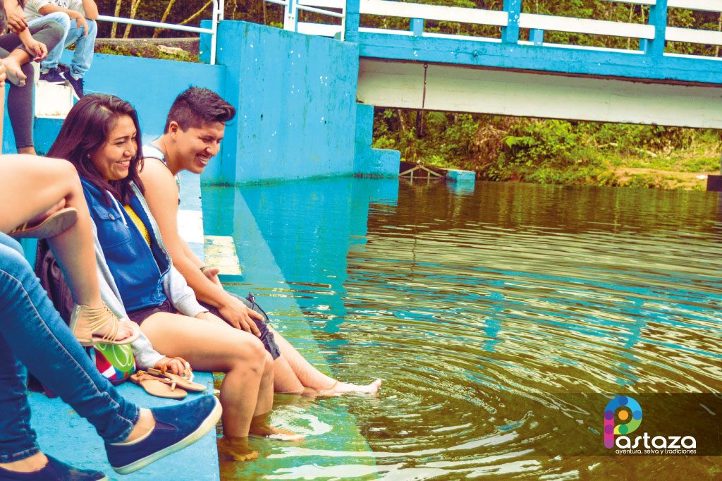 Balneario de Veracruz