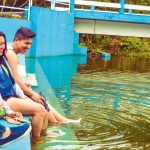Balneario de Veracruz