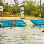 Balneario de Veracruz