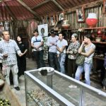 Museo Asociación Agua Viva