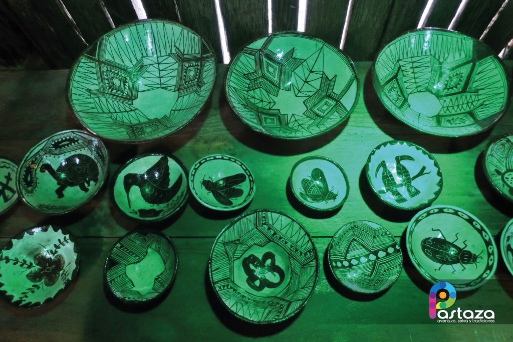 Museo Asociación Agua Viva