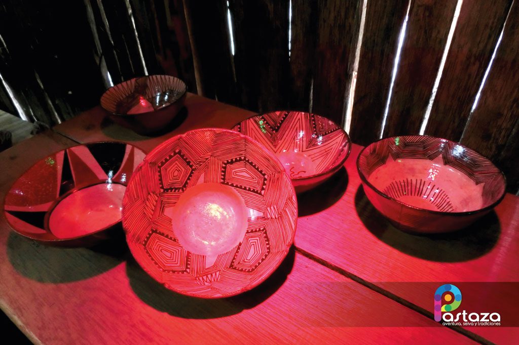 Museo Asociación Agua Viva