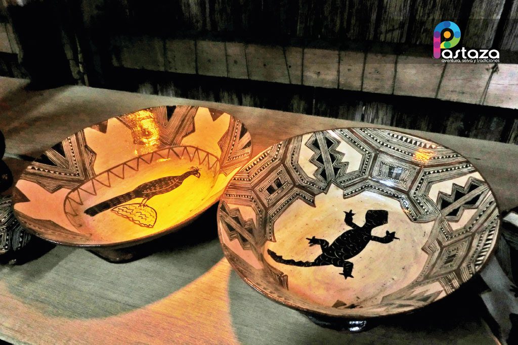 Museo Asociación Agua Viva