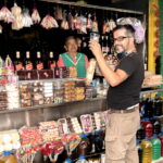 Venta de Caña y sus Derivados - Pastaza Travel