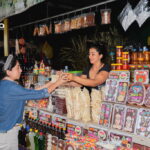 Venta de Caña y sus Derivados - Pastaza Travel