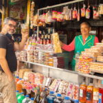 Venta de Caña y sus Derivados - Pastaza Travel