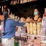 Venta de Caña y sus Derivados - Pastaza Travel