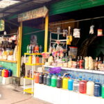Venta de Caña y sus Derivados - Pastaza Travel