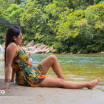 Balneario Natural del Río Piatúa - Pastaza Travel