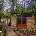 Balneario Natural del Río Piatúa - Pastaza Travel