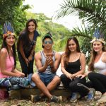 Emprendimiento Turístico Waylla Sacha