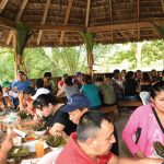 Emprendimiento Turístico Waylla Sacha