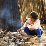 Emprendimiento Turístico Waylla Sacha