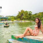 Complejo Turístico del Río Tigre