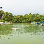 Complejo Turístico del Río Tigre