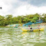 Complejo Turístico del Río Tigre