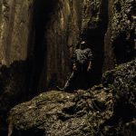 Emprendimiento de Turismo Cueva de los Tayos