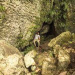 Emprendimiento de Turismo Cueva de los Tayos