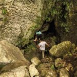 Emprendimiento de Turismo Cueva de los Tayos