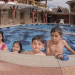 Hostería "Don Elías"