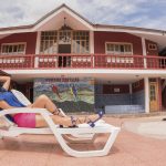 Hostería "Don Elías"