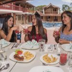 Hostería "Don Elías"