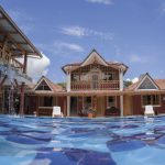 Hostería "Don Elías"