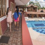 Hostería "Don Elías"