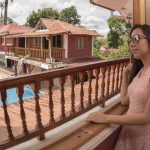 Hostería "Don Elías"