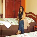 Hostal Millenium