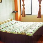 Hostal Millenium