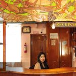 Hostal Millenium