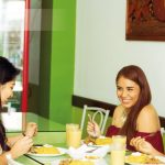 Hostal Millenium