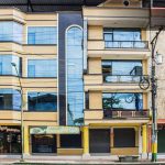 Hotel Maleny