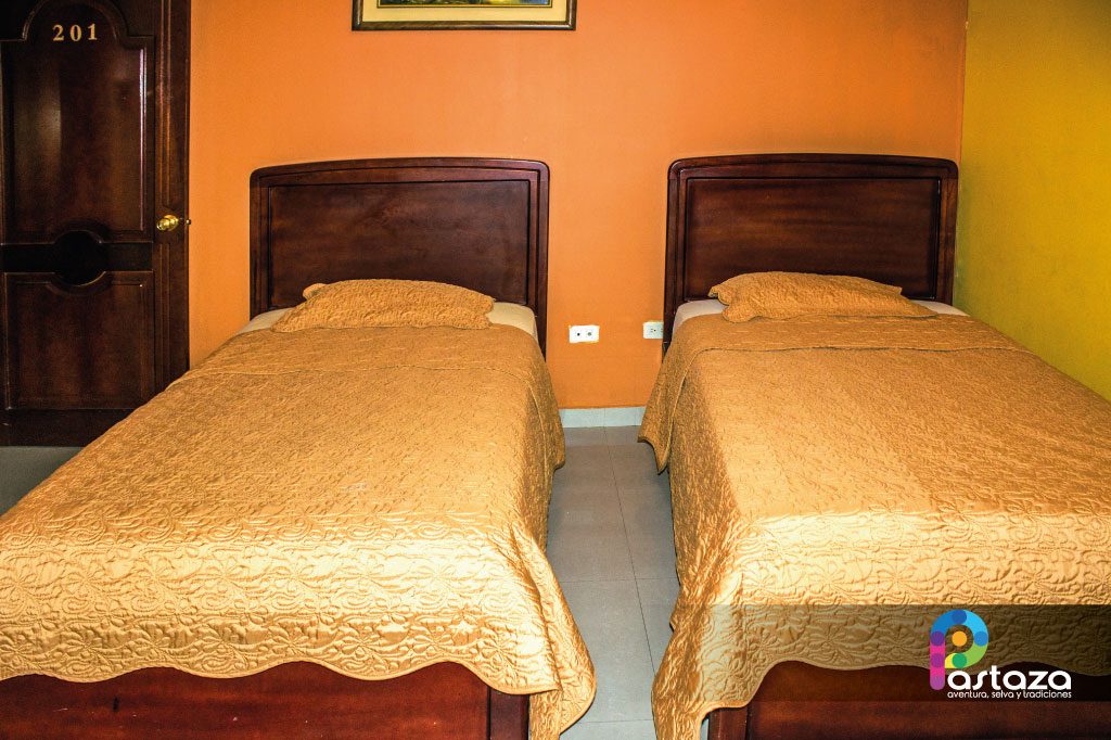 Hotel Maleny