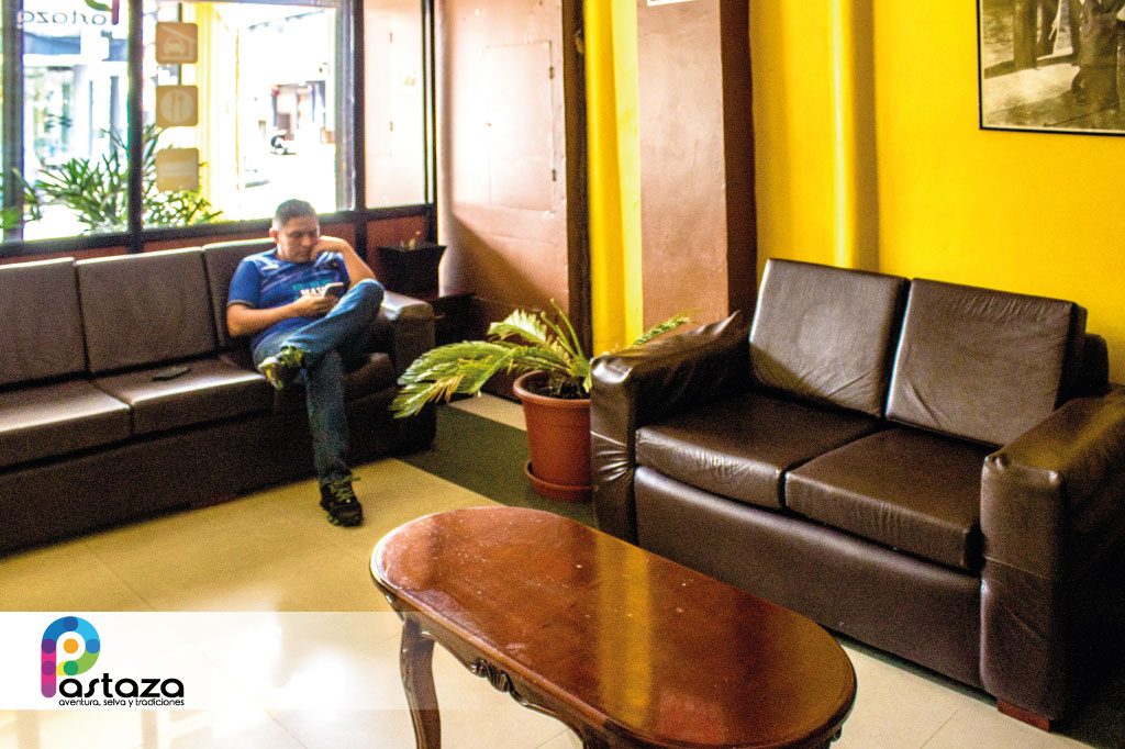 Hotel Maleny