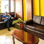 Hotel Maleny